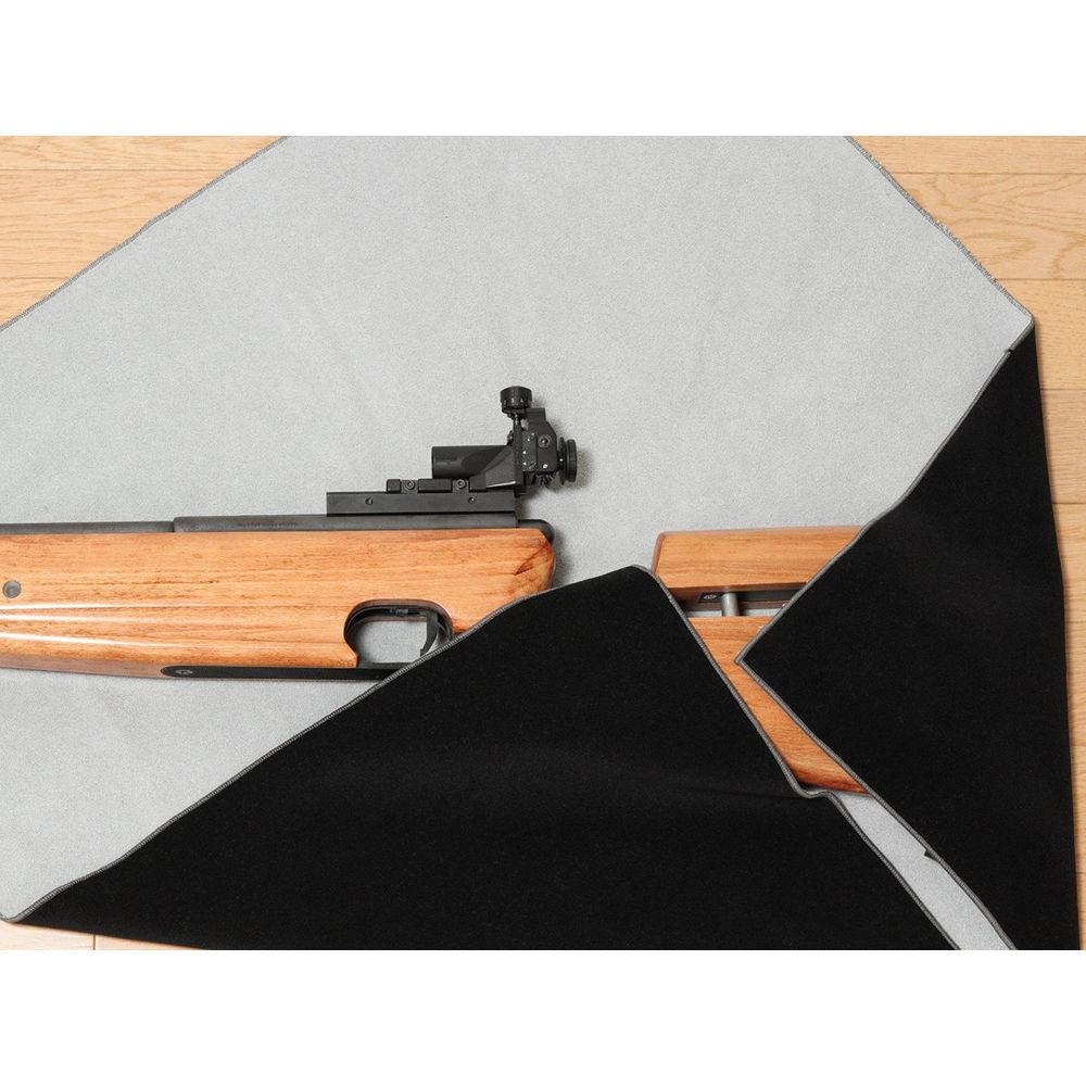 Japan Hobby Tool EASY WRAPPER Protective Cloth