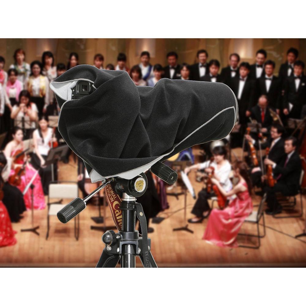 Japan Hobby Tool EASY WRAPPER Protective Cloth