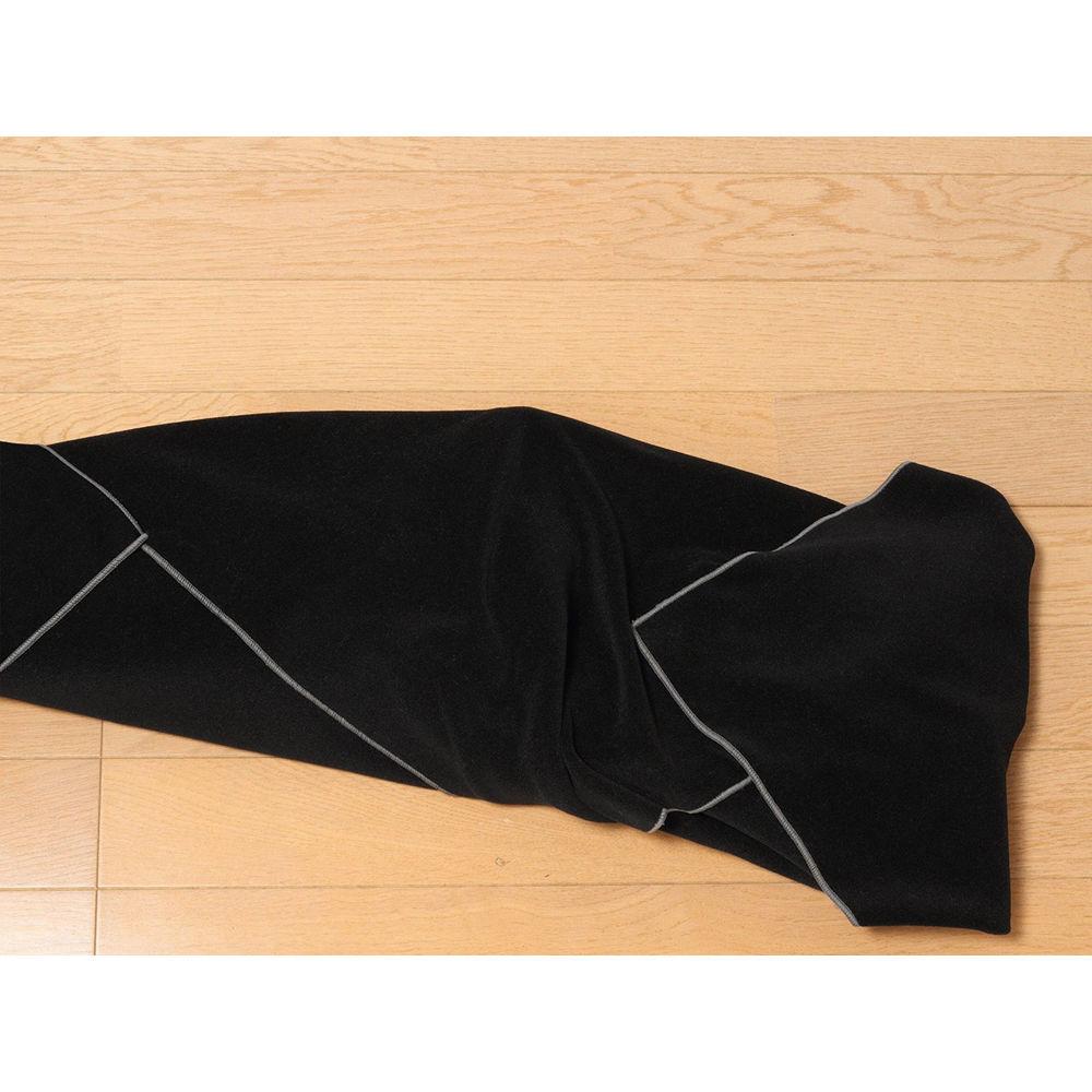 Japan Hobby Tool EASY WRAPPER Protective Cloth