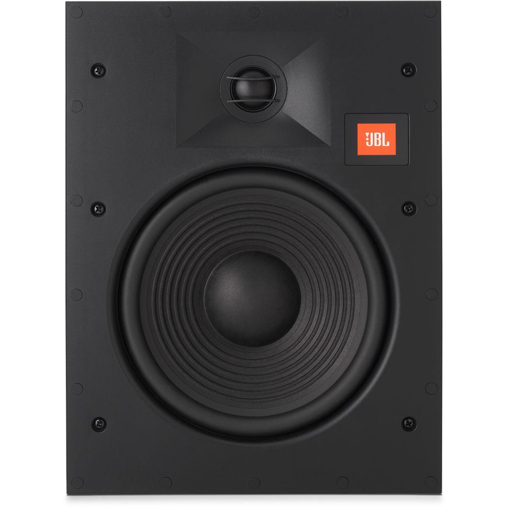 JBL Arena 8IW In-Wall Speaker
