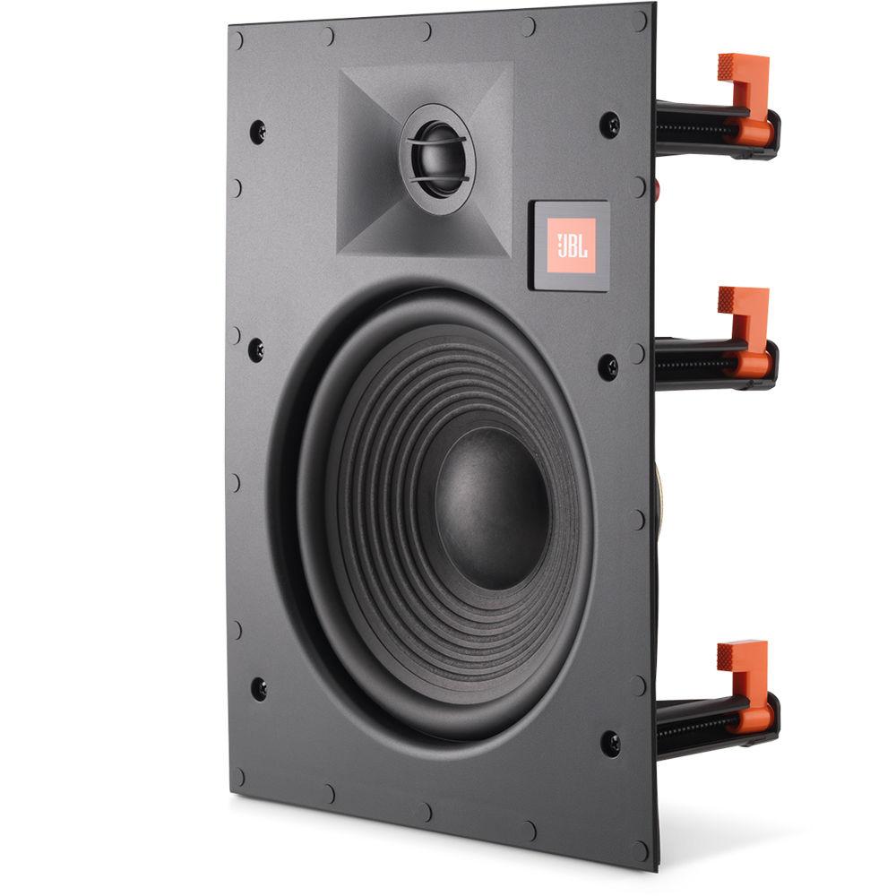 JBL Arena 8IW In-Wall Speaker