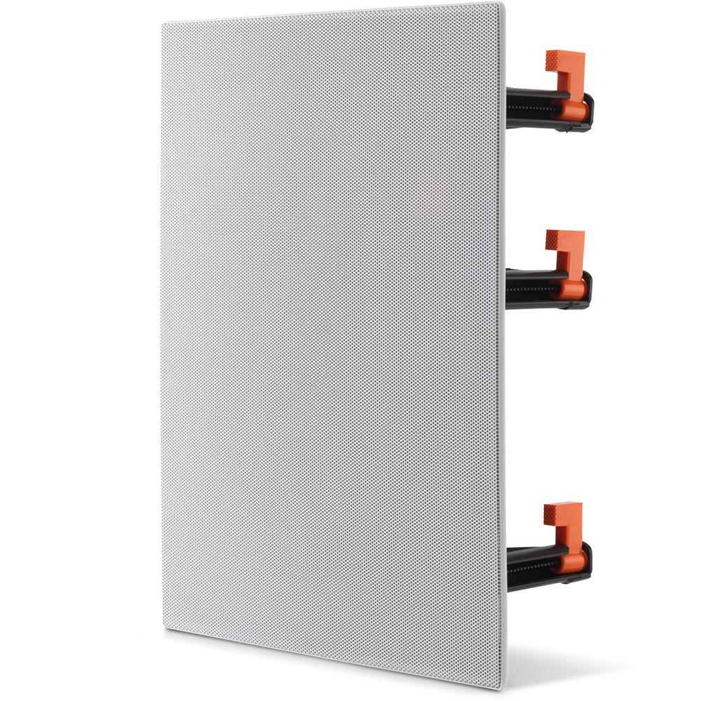 JBL Arena 8IW In-Wall Speaker