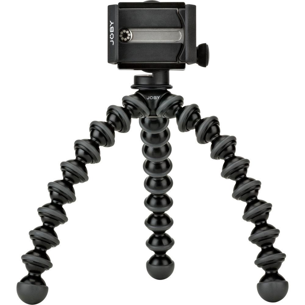 Joby GripTight GorillaPod Stand PRO