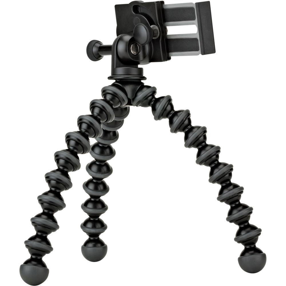 Joby GripTight GorillaPod Stand PRO