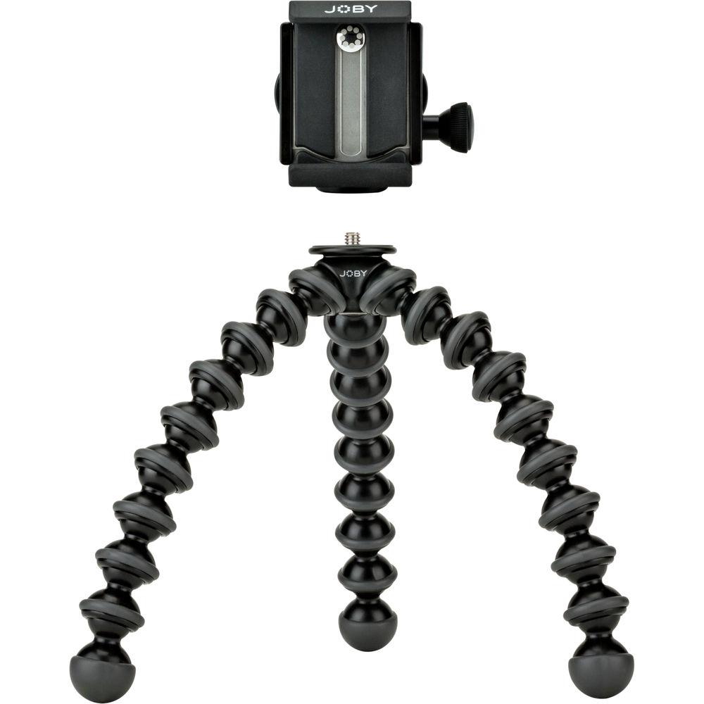 Joby GripTight GorillaPod Stand PRO