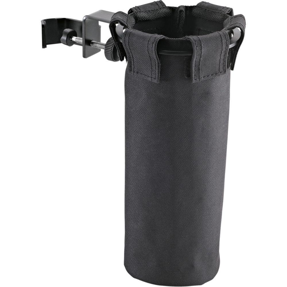 K&M Drumstick Holder