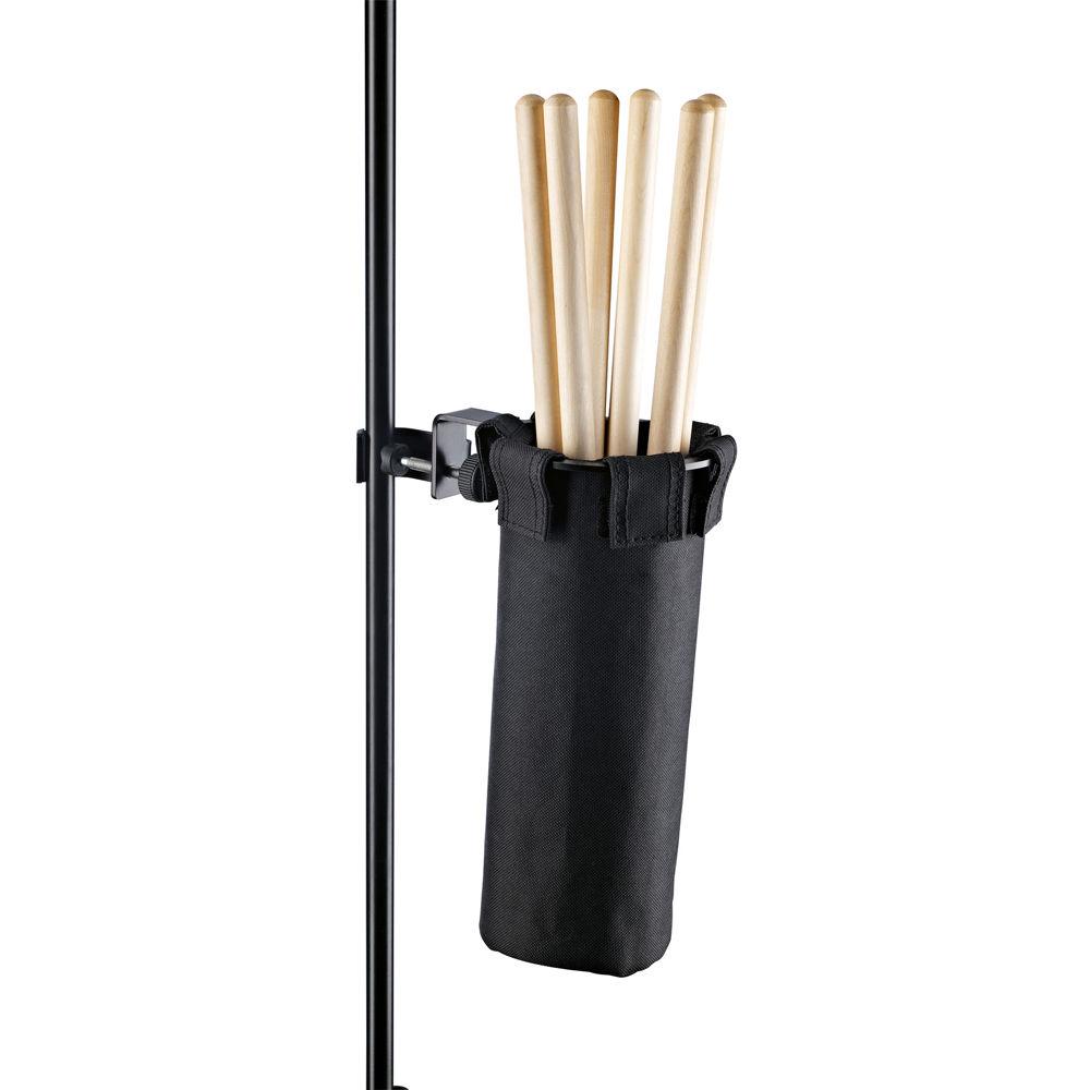 K&M Drumstick Holder