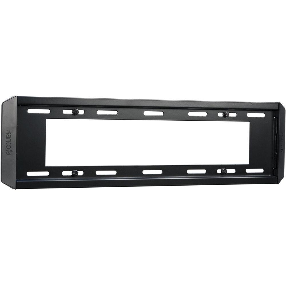 Kanto Living F3760 Fixed Wall Mount for 37 to 60" TVs