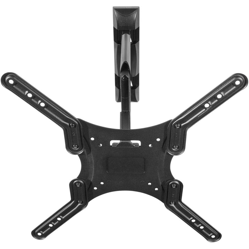Kanto Living M300 Full Motion Wall Mount for 26 to 55" Displays