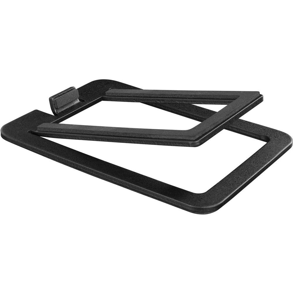 Kanto Living S2 Desktop Speaker Stands