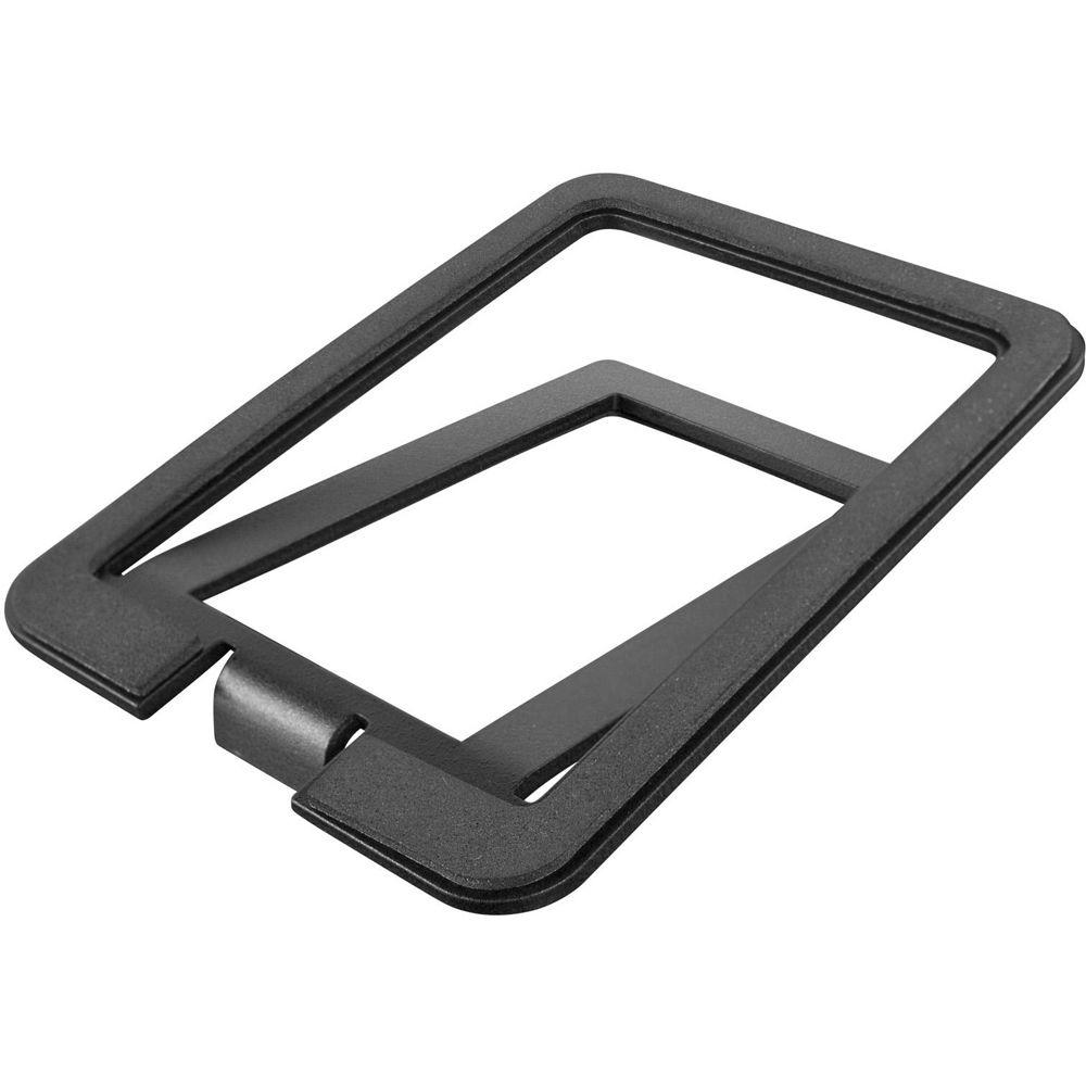 Kanto Living S2 Desktop Speaker Stands