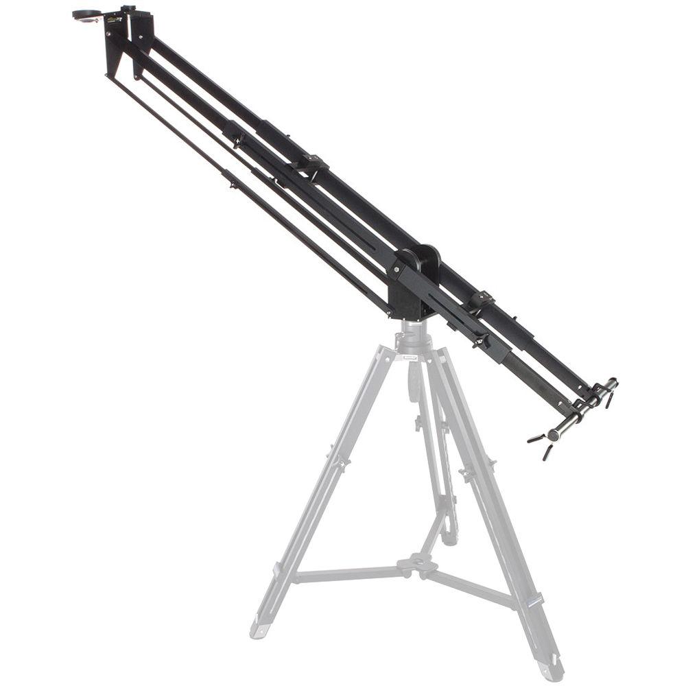 Kessler Crane Pocket Jib PRO