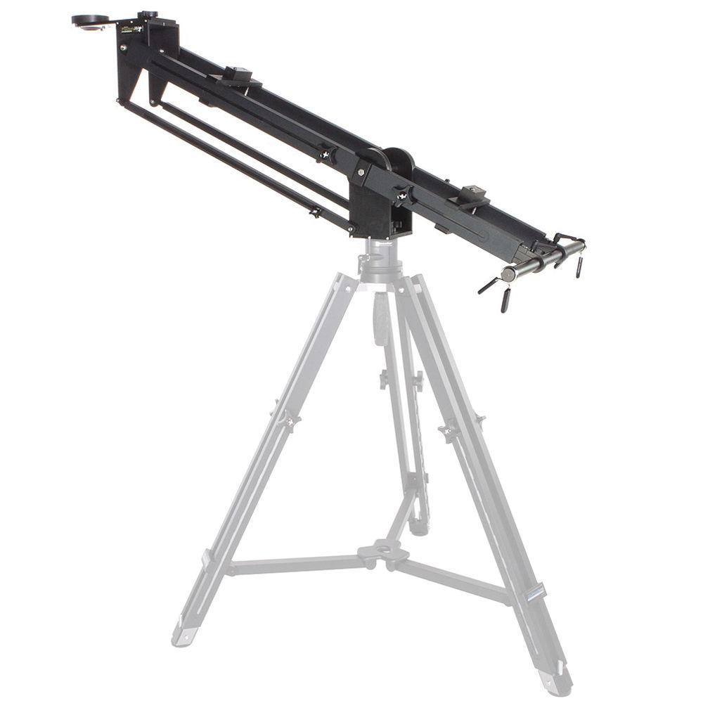 Kessler Crane Pocket Jib PRO