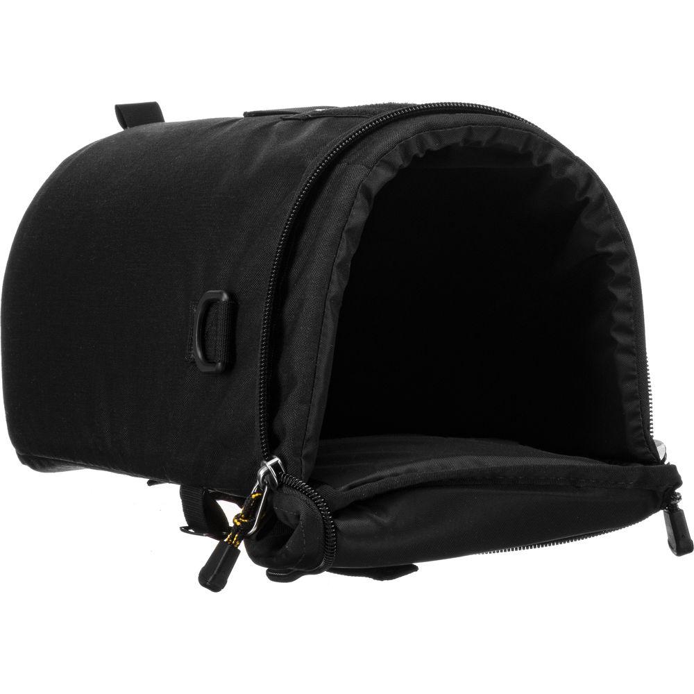 Kinesis E584 XX-Large Lens Pouch I for Nikon 300mm f 2.8 Nikon 200-500mm f 5.6