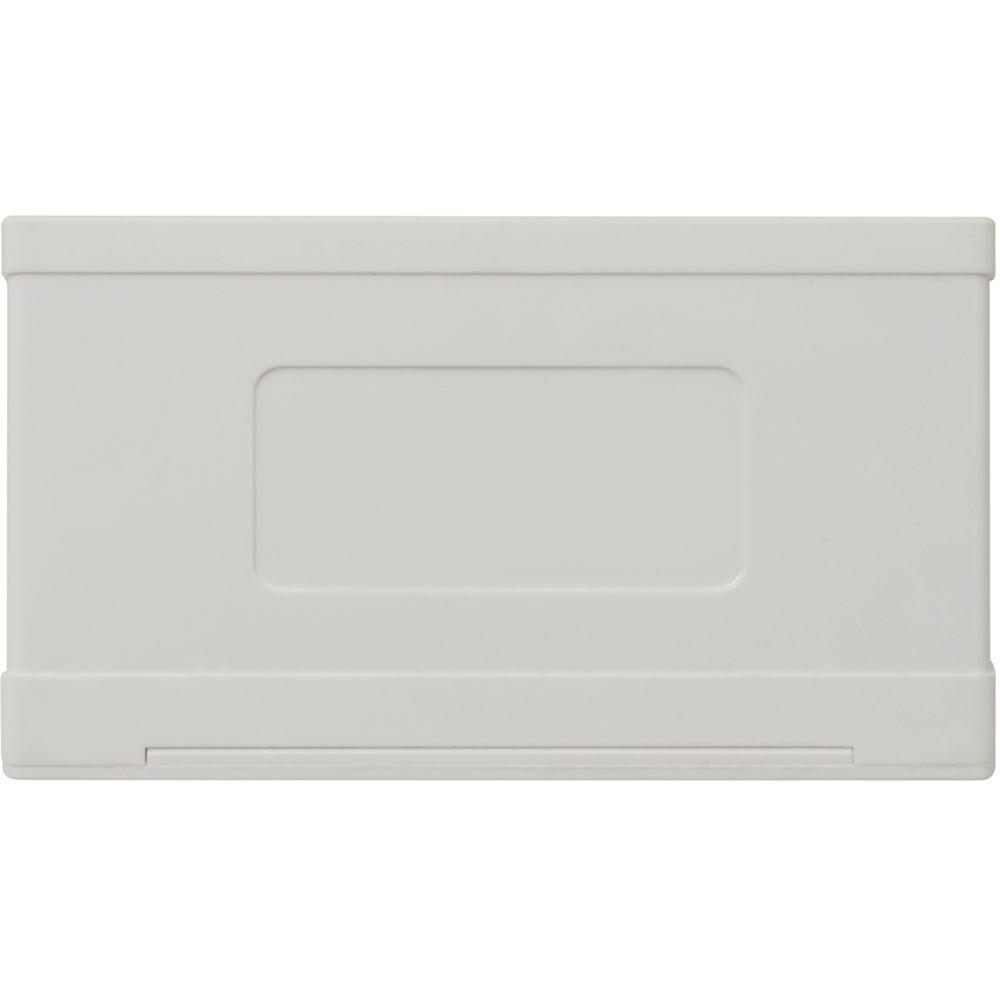 Kingston USB 3.0 High-Speed Media Reader