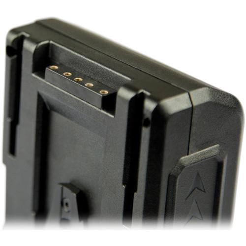 LanParte VB-150 Sony V-Mount Li-Ion Battery
