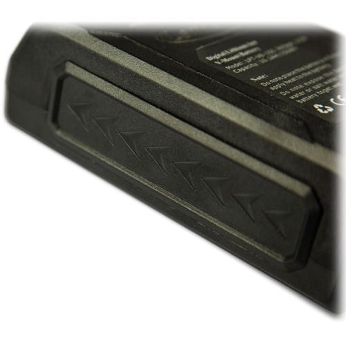 LanParte VB-150 Sony V-Mount Li-Ion Battery