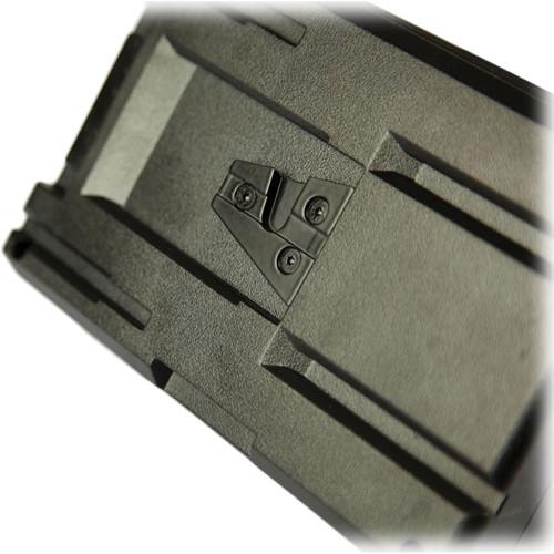 LanParte VB-150 Sony V-Mount Li-Ion Battery