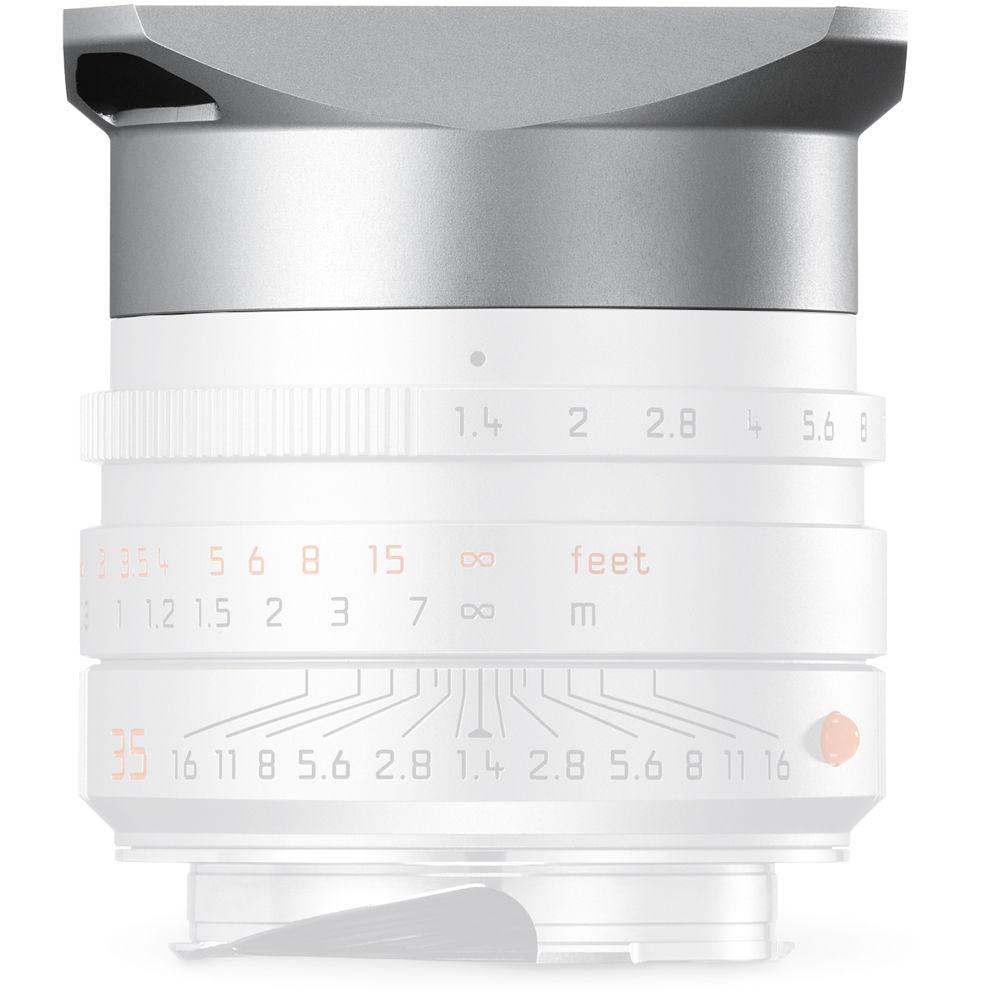Leica Lens Hood for 35mm f 1.4