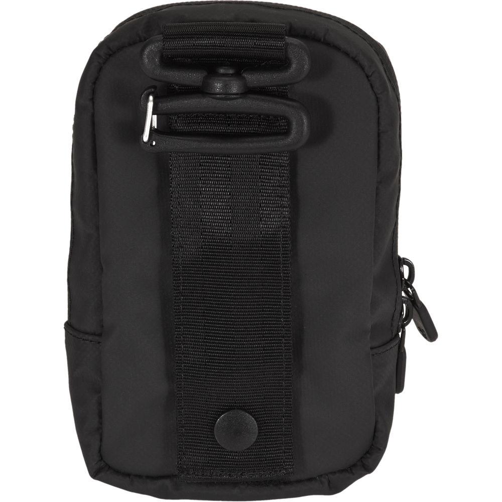 LEXDRAY Stratton Soft Case