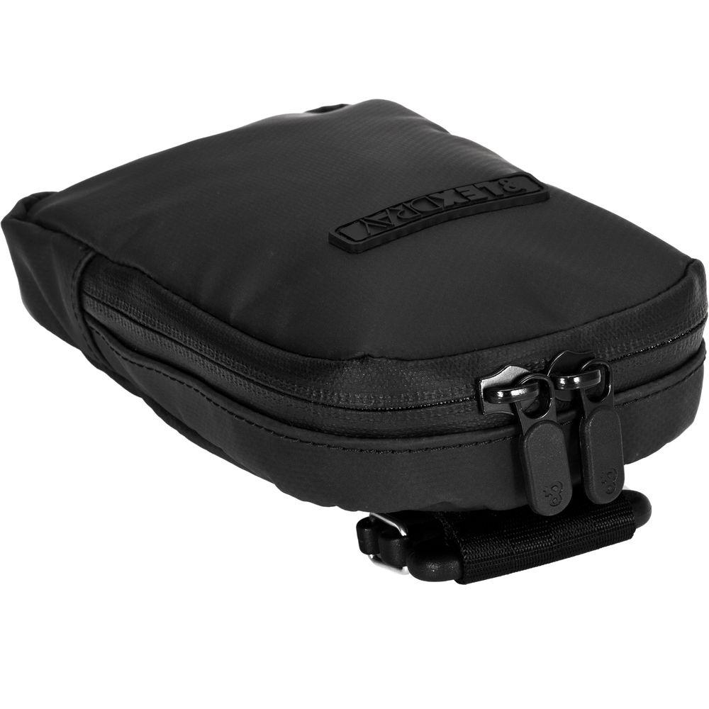 LEXDRAY Stratton Soft Case