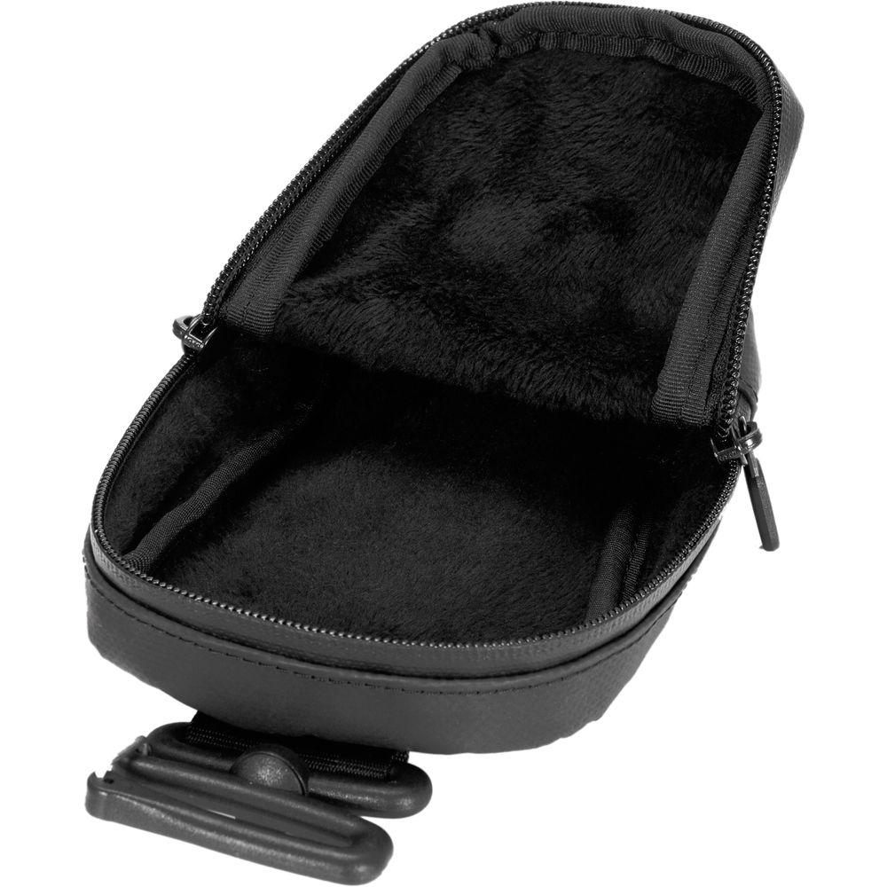 LEXDRAY Stratton Soft Case