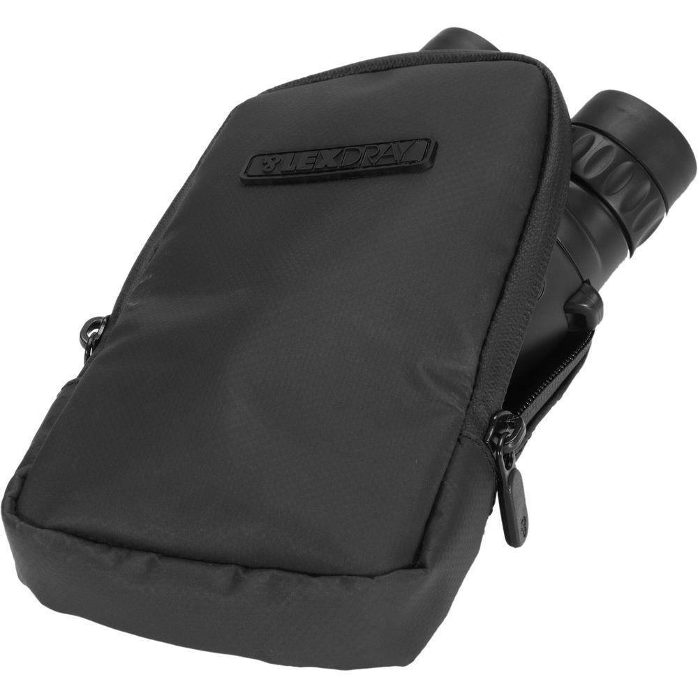 LEXDRAY Stratton Soft Case