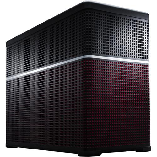 Line 6 AMPLIFi 150 - 150W Combo Modeling Amplifier