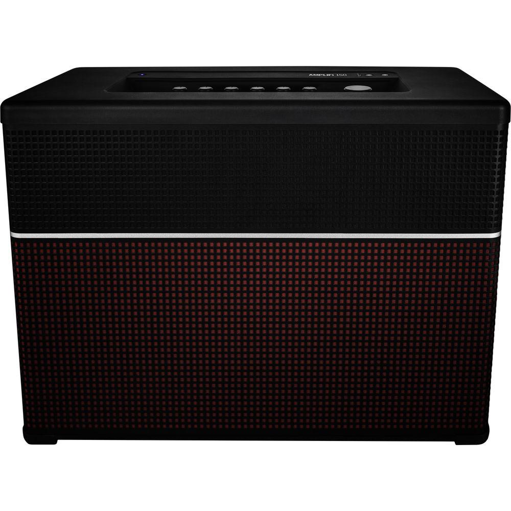 Line 6 AMPLIFi 150 - 150W Combo Modeling Amplifier