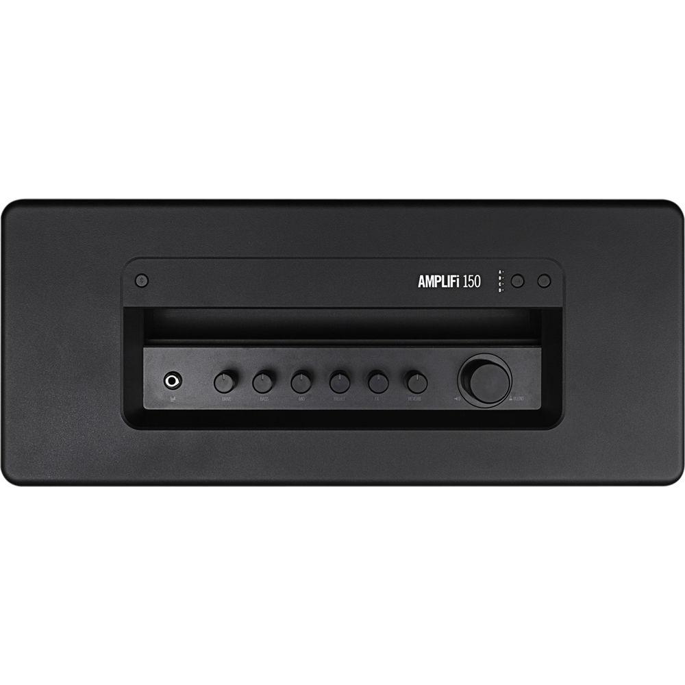 Line 6 AMPLIFi 150 - 150W Combo Modeling Amplifier