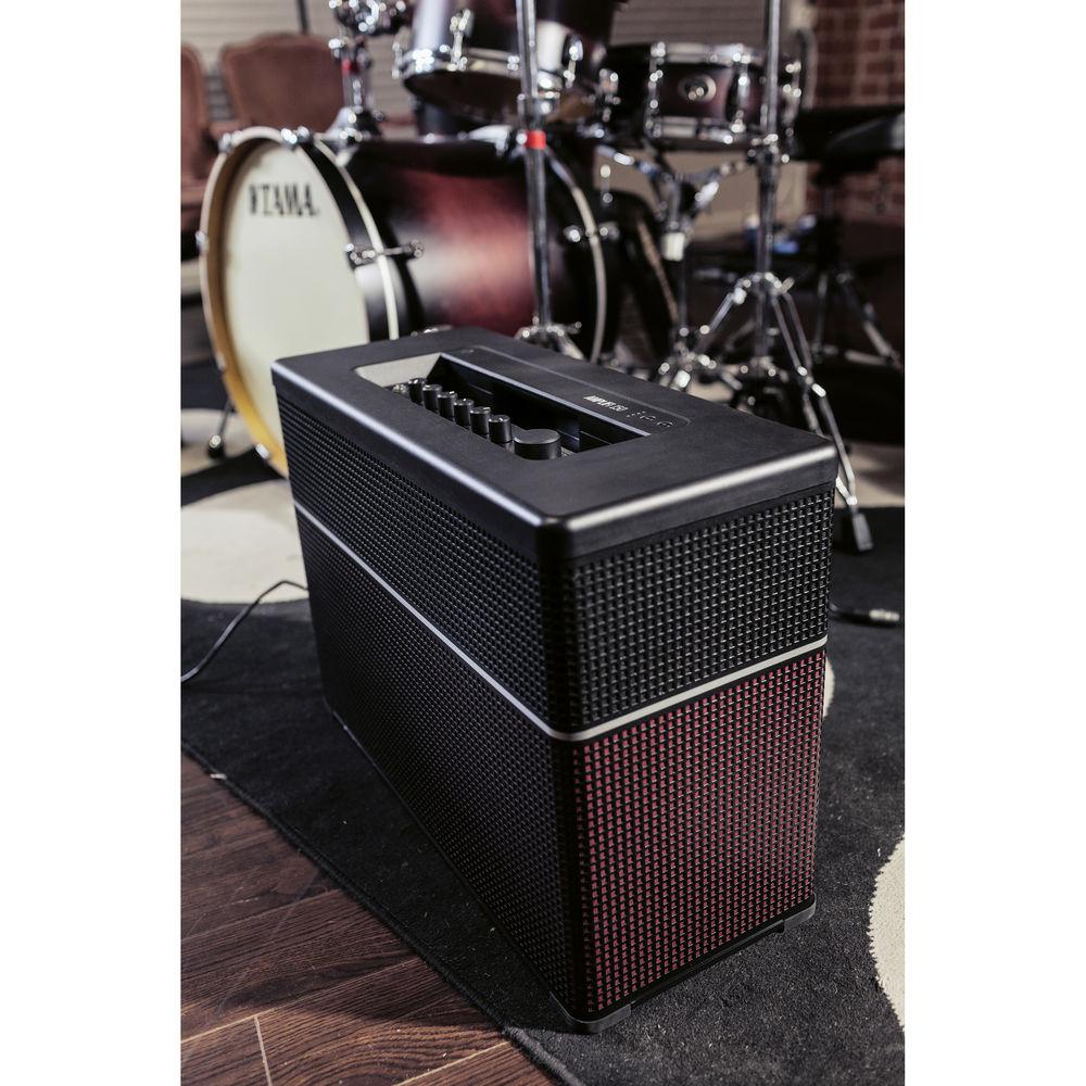 Line 6 AMPLIFi 150 - 150W Combo Modeling Amplifier