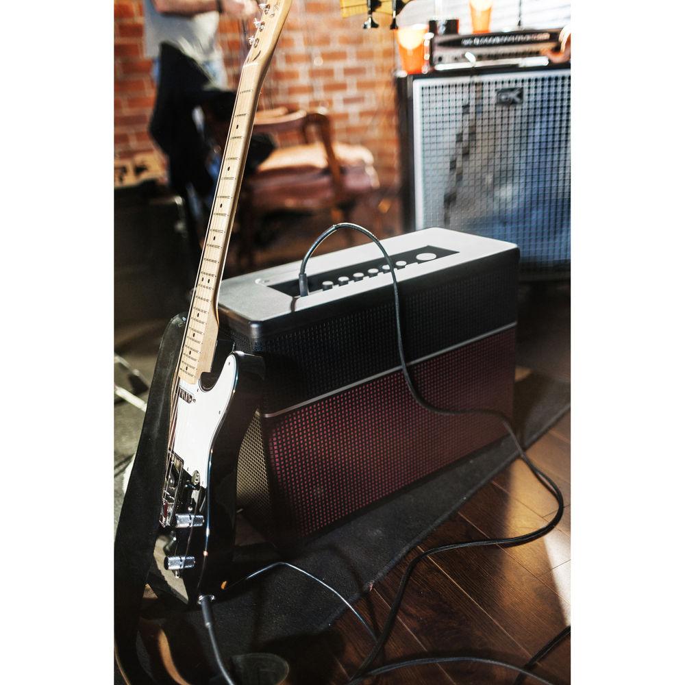 Line 6 AMPLIFi 150 - 150W Combo Modeling Amplifier