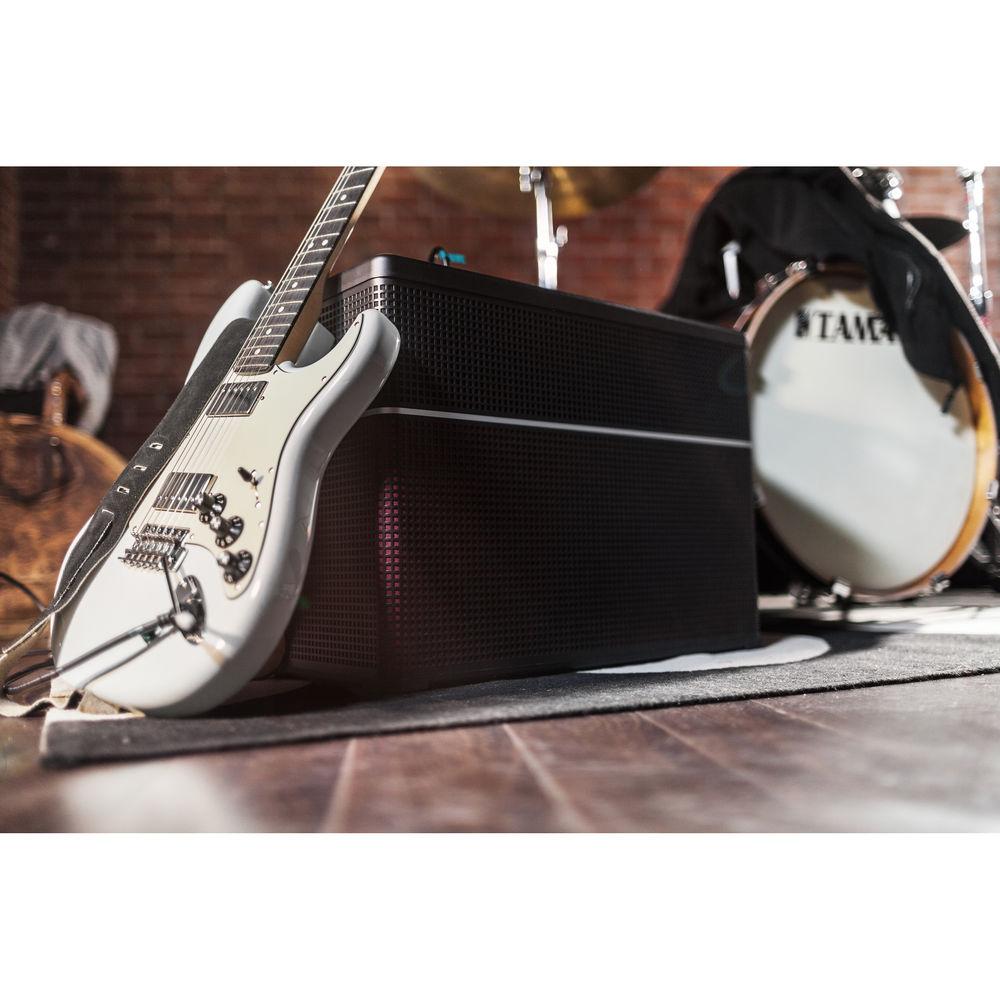 Line 6 AMPLIFi 150 - 150W Combo Modeling Amplifier