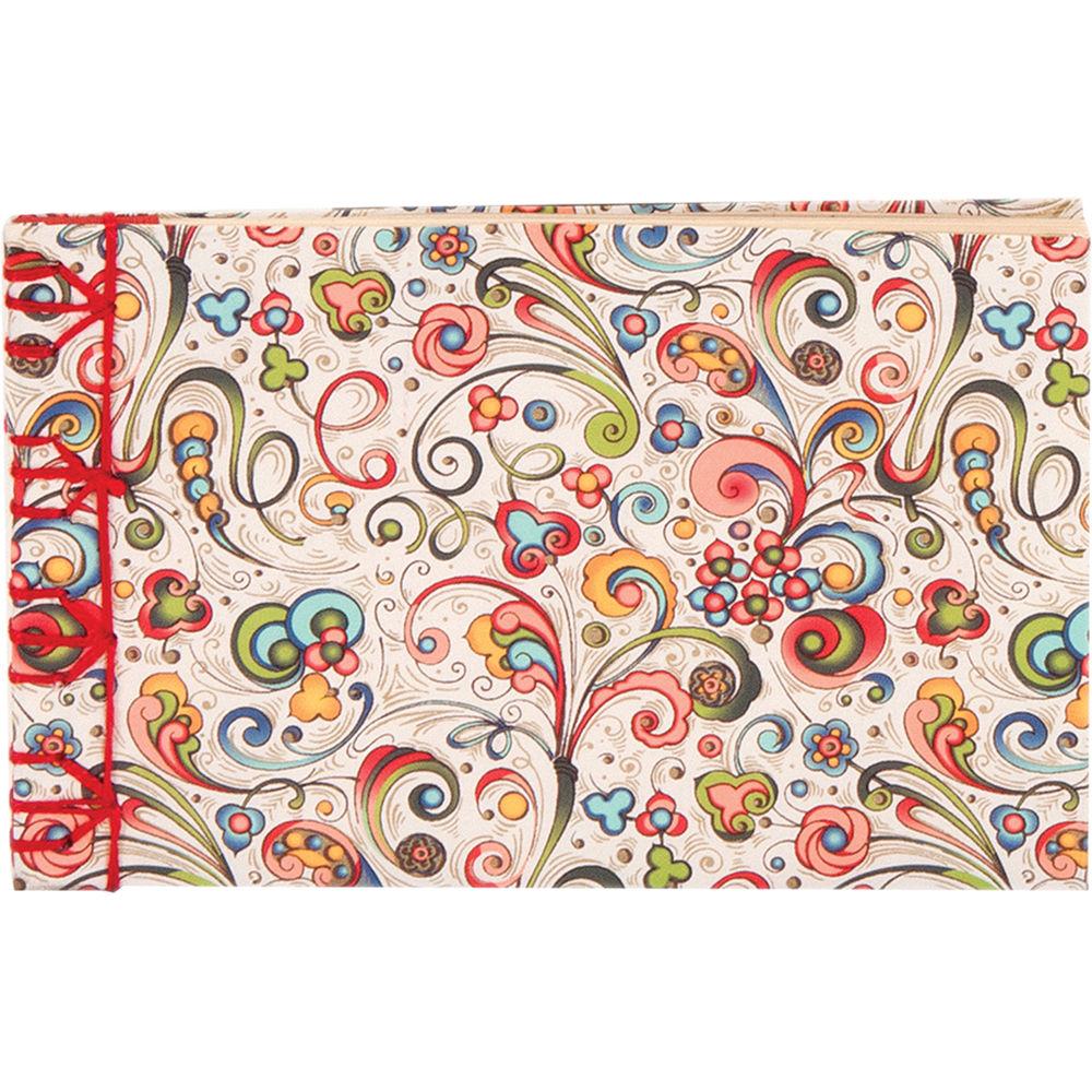 Lineco Japanese Stab Binding Kit