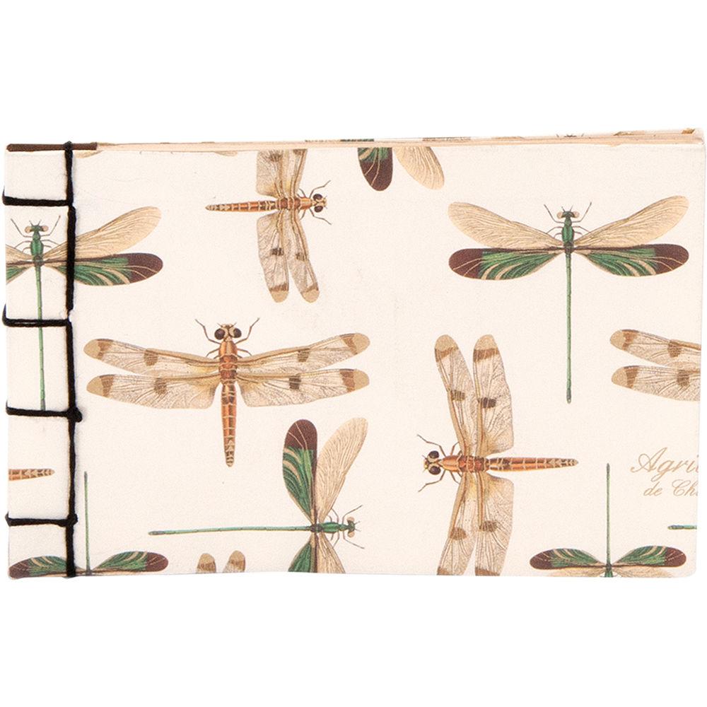 Lineco Japanese Stab Binding Kit