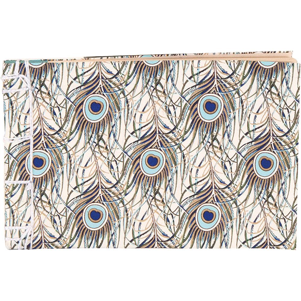 Lineco Japanese Stab Binding Kit