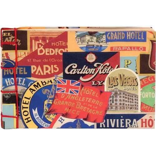 Lineco Japanese Stab Binding Kit