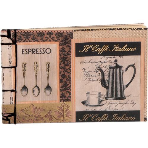 Lineco Japanese Stab Binding Kit