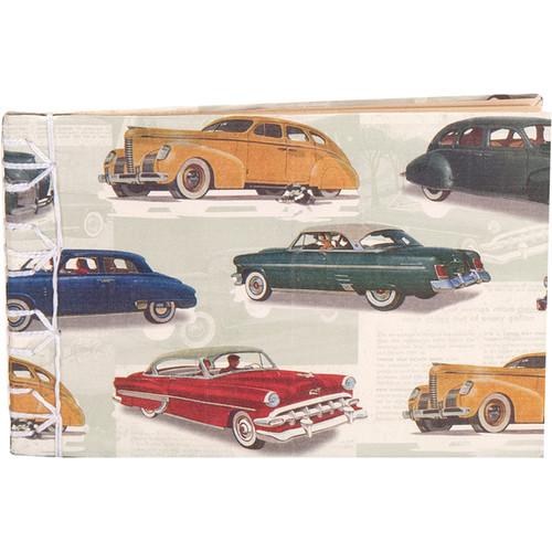 Lineco Japanese Stab Binding Kit