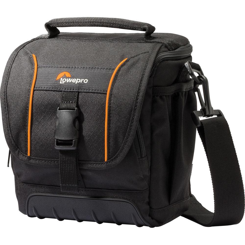 Lowepro Adventura SH 140 II Shoulder Bag