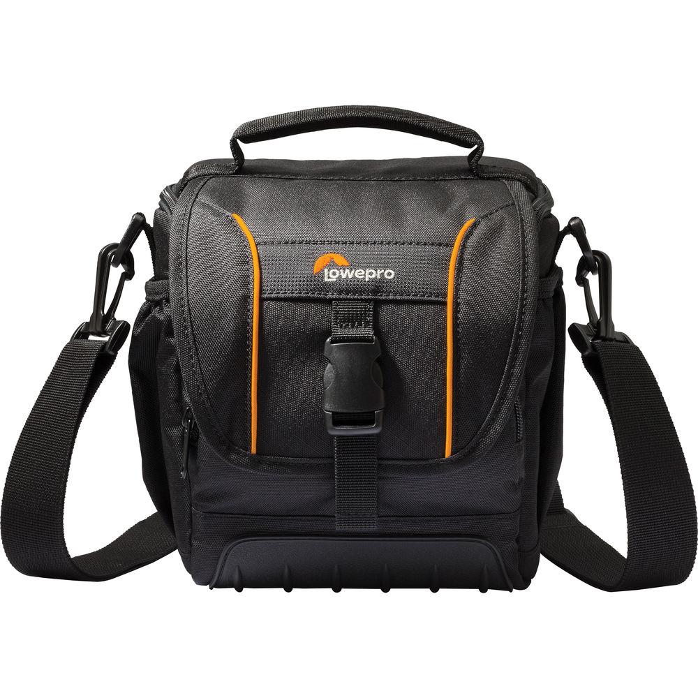 Lowepro Adventura SH 140 II Shoulder Bag