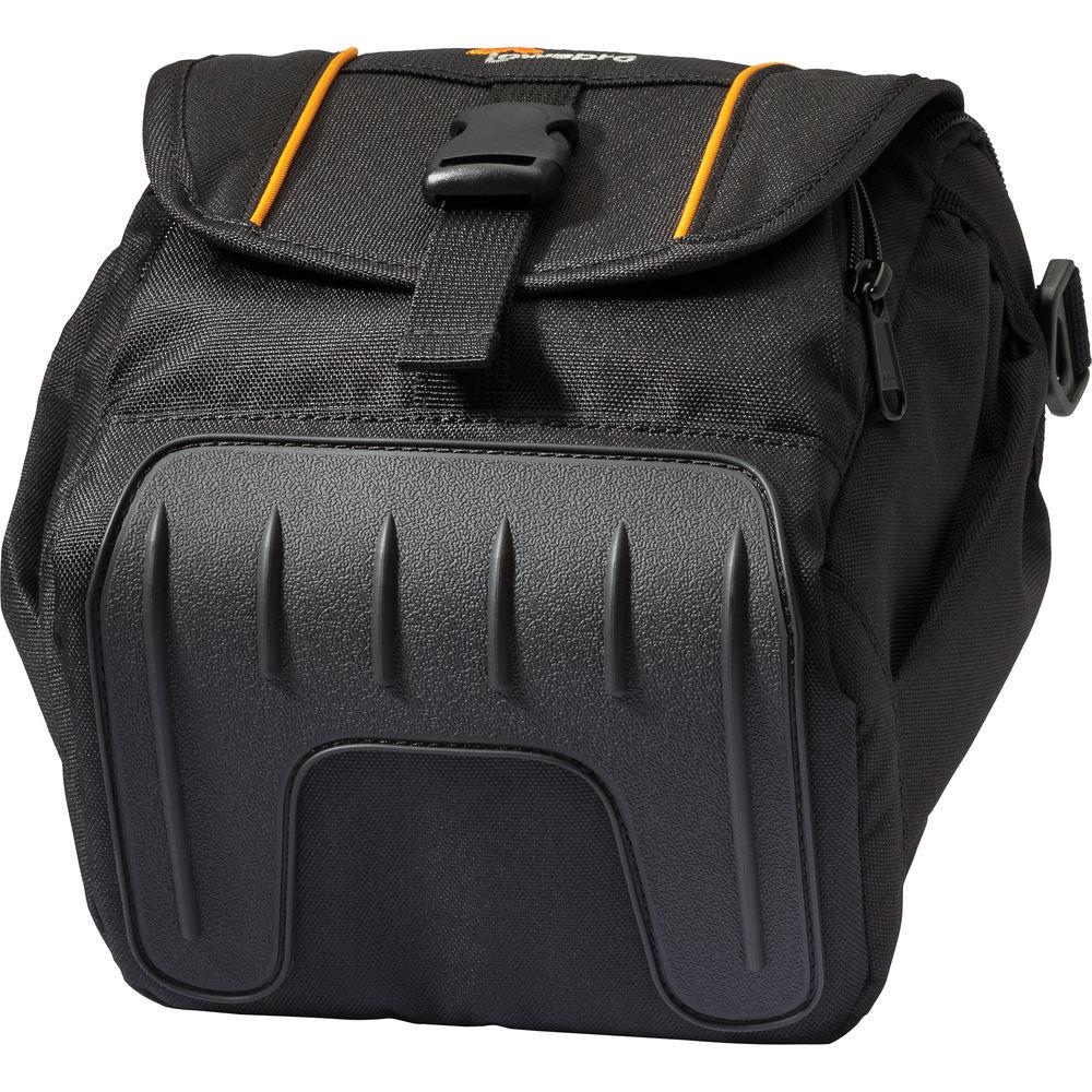 Lowepro Adventura SH 140 II Shoulder Bag