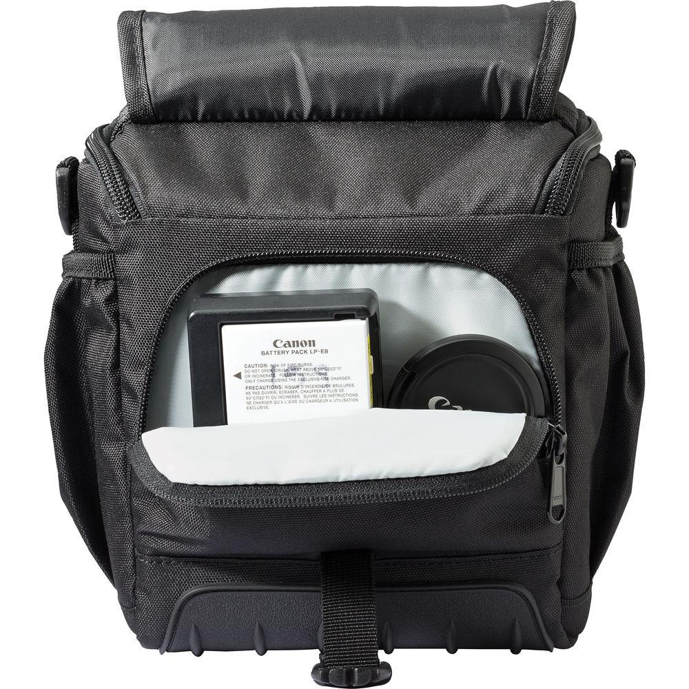 Lowepro Adventura SH 140 II Shoulder Bag