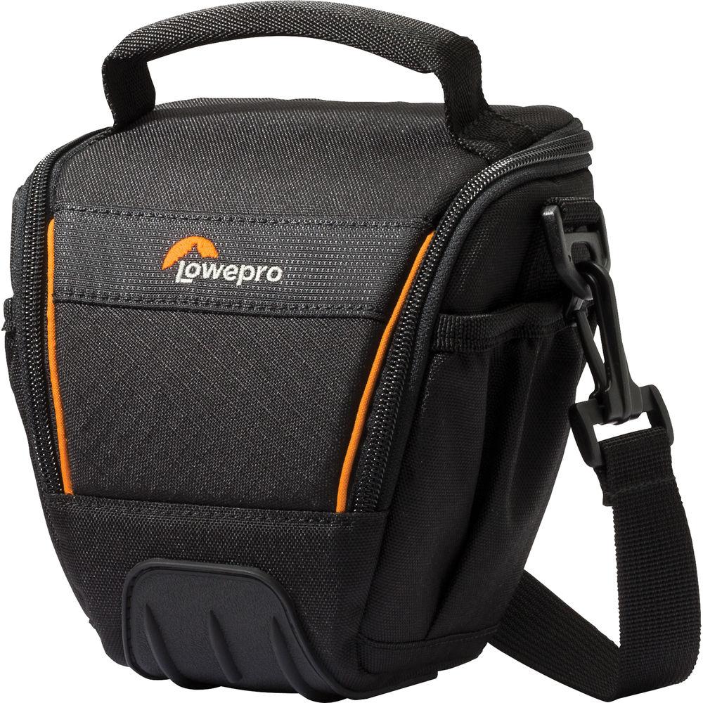 Lowepro Adventura TLZ 20 II Top Loading Shoulder Bag