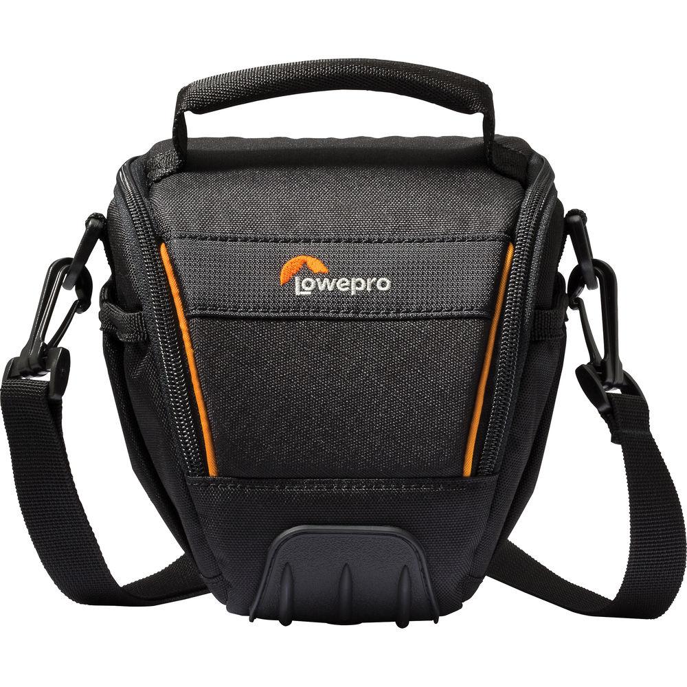 Lowepro Adventura TLZ 20 II Top Loading Shoulder Bag