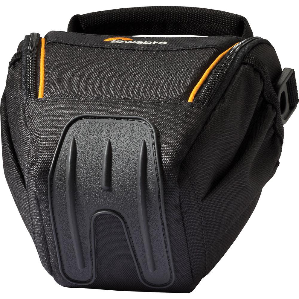 Lowepro Adventura TLZ 20 II Top Loading Shoulder Bag