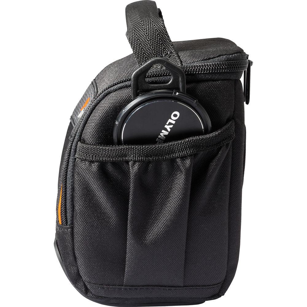 Lowepro Adventura TLZ 20 II Top Loading Shoulder Bag
