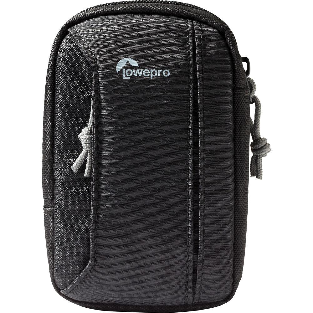 Lowepro Tahoe 25 II Camera Case