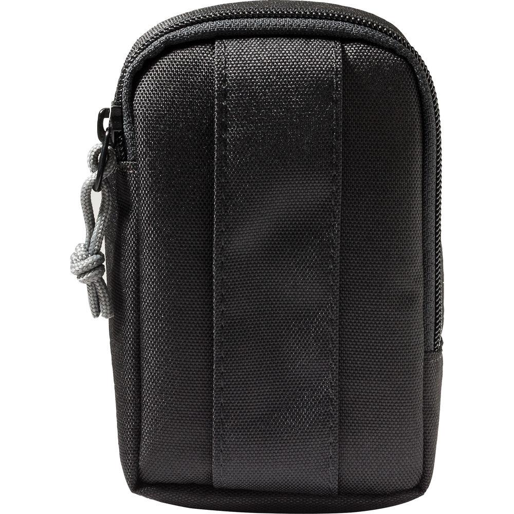 Lowepro Tahoe 25 II Camera Case