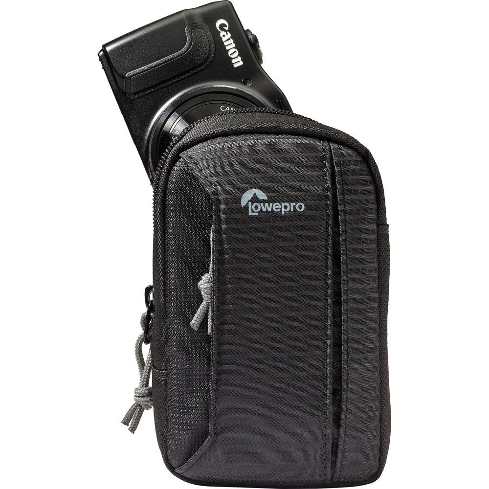 Lowepro Tahoe 25 II Camera Case
